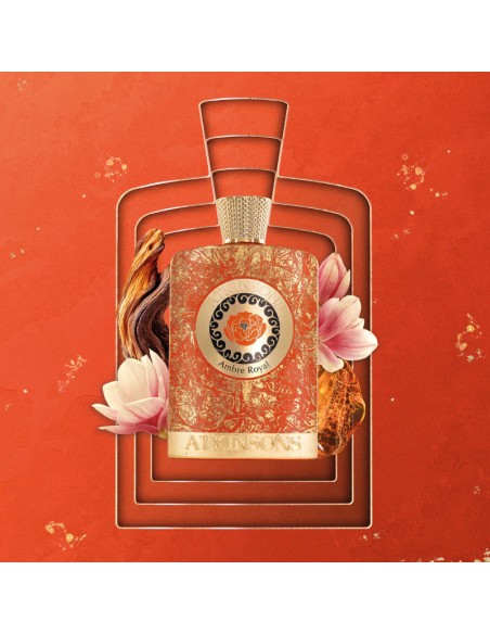Atkinsons_Ambre_Royal_Parfum_Int_1761841611_1.jpg
