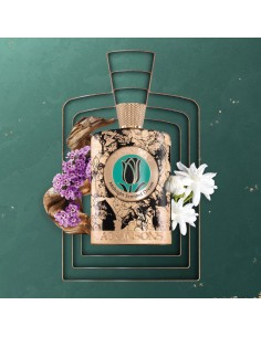 Atkinsons_Midnight_Scented_Dream_1761846770_0.jpg 2