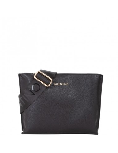 Valentino_Borsa_A_Spalla_Linea_F_1761850381_4.jpg
