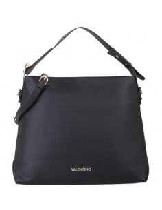 Valentino_Borsa_A_Sacca_Linea_Fe_1761854305_0.jpg