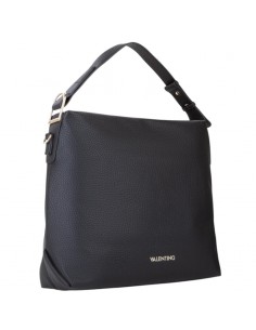 Valentino_Borsa_A_Sacca_Linea_Fe_1761854305_0.jpg 2