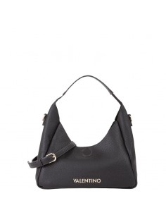 Valentino_Borsa_A_Sacca_Linea_Fu_1761905459_2.jpg