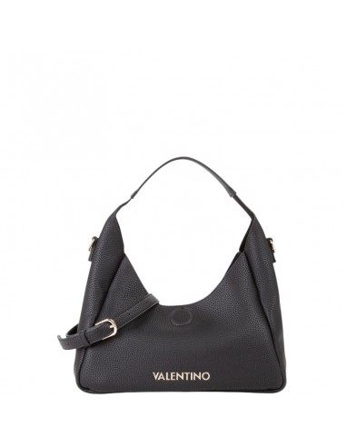 Valentino_Borsa_A_Sacca_Linea_Fu_1761905459_2.jpg