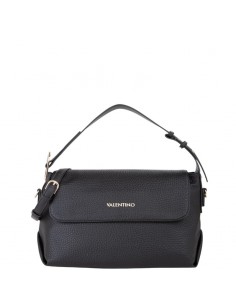 Valentino_Borsa_A_Mano_Linea_Fer_1761904136_0.jpg