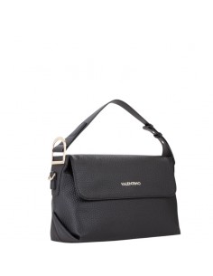 Valentino_Borsa_A_Mano_Linea_Fer_1761904136_0.jpg 2