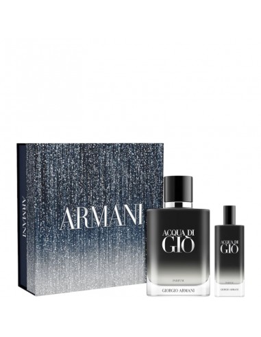 Giorgio_Armani_Acqua_Di_Gi_Parfu_1761911325_0.jpg
