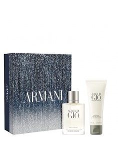 Giorgio_Armani_Acqua_Di_Gi_-_Set_1761910662_0.jpg
