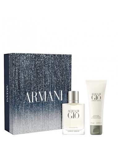 Giorgio_Armani_Acqua_Di_Gi_-_Set_1761910662_0.jpg