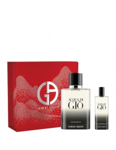 Giorgio_Armani_Acqua_Di_Gi_Eau_D_1761912814_0.jpg