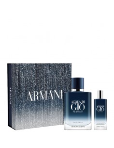 Giorgio_Armani_Acqua_Di_Gi_Profo_1761913703_0.jpg