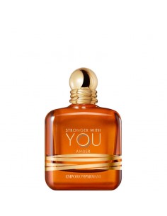 Armani_Stronger_With_You_Amber_E_1759232155_0.jpg