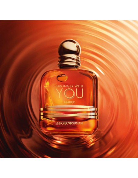 Armani_Stronger_With_You_Amber_E_1759232157_1.jpg