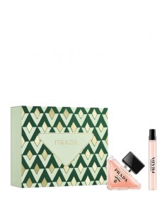 Prada_Paradoxe_-_Set_Regalo_Donn_1761915291_0.jpg