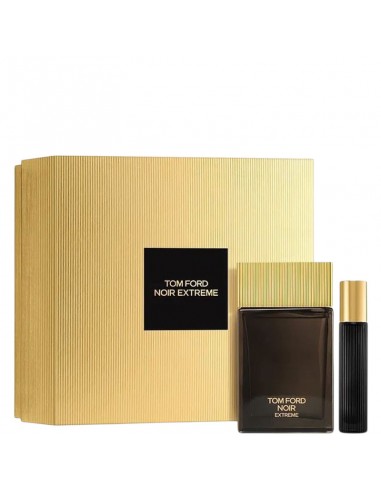Tom_Ford_Noir_Extreme_Eau_De_Par_1729966147_0.jpg