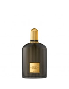 Tom_Ford_Black_Orchid_Reserve_Pa_1761935866_0.jpg