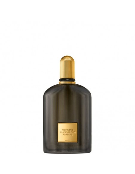 Tom_Ford_Black_Orchid_Reserve_Pa_1761935866_0.jpg