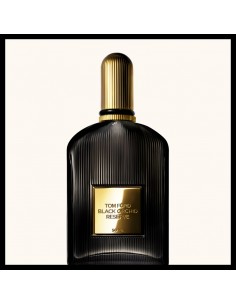 Tom_Ford_Black_Orchid_Reserve_Pa_1761935866_0.jpg 2