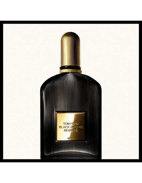 Tom_Ford_Black_Orchid_Reserve_Pa_1761935868_1.jpg