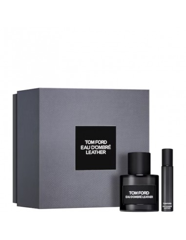 Tom_Ford_Eau_D_Ombr_Leather_-_Co_1761932979_0.jpg