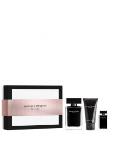 Narciso_Rodriguez_For_Her_Eau_De_1761938172_0.jpg