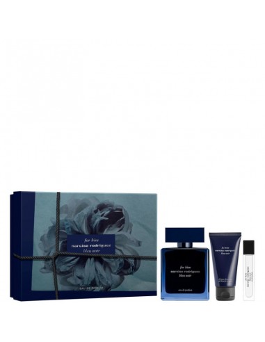 Narciso_Rodriguez_For_him_Bleu_N_1761939051_0.jpg