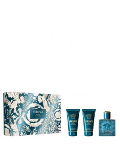 Versace_Eros_Pour_Homme_Eau_De_T_1761995884_0.jpg