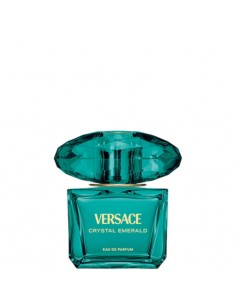 Versace_Crystal_Emerald_Eau_De_P_1761997406_0.jpg