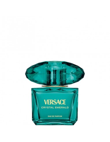 Versace_Crystal_Emerald_Eau_De_P_1761997406_0.jpg