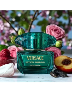 Versace_Crystal_Emerald_Eau_De_P_1761997406_0.jpg 2