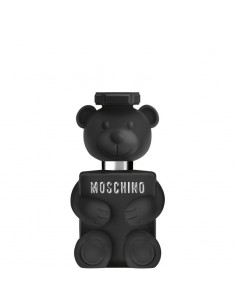 Moschino_Toy_Boy_2_-_Eau_De_Parf_1761997916_0.jpg
