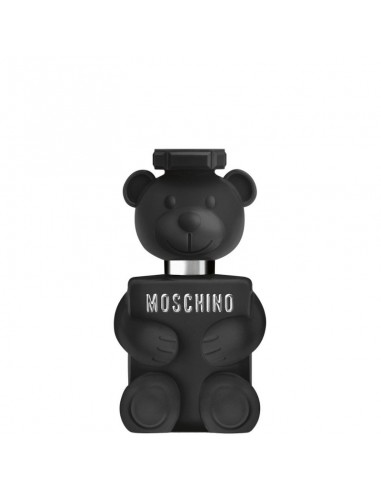Moschino_Toy_Boy_2_-_Eau_De_Parf_1761997916_0.jpg