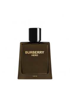 Burberry_Hero_Parfum_-_Profumo_U_1762000123_0.jpg