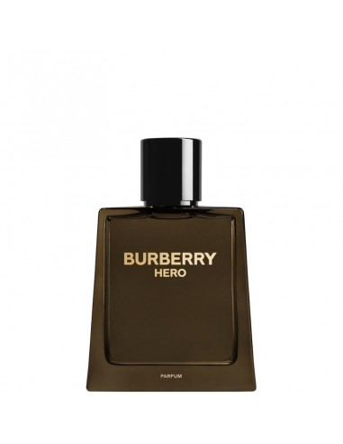 Burberry_Hero_Parfum_-_Profumo_U_1762000123_0.jpg