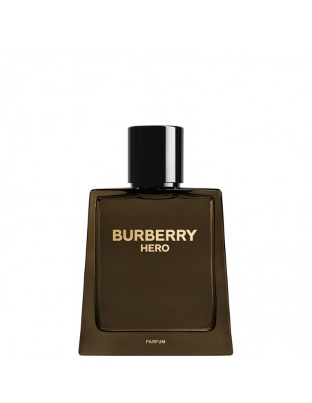 Burberry_Hero_Parfum_-_Profumo_U_1762000123_0.jpg