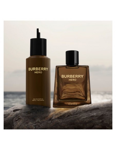Burberry_Hero_Parfum_-_Profumo_U_1762000125_1.jpg