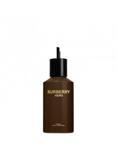 Burberry_Hero_Parfum_Ricarica_20_1762001149_0.jpg