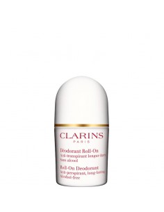 Clarins_Deodorant_Roll-On_50ml_-_1762019377_0.jpg