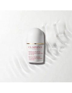 Clarins_Deodorant_Roll-On_50ml_-_1762019377_0.jpg 2