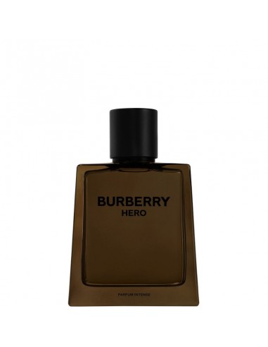 Burberry_Hero_Parfum_Intense_-_P_1762015922_0.jpg