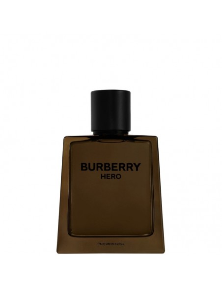 Burberry_Hero_Parfum_Intense_-_P_1762015922_0.jpg