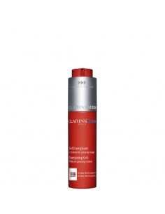 Clarins_Men_Gel_Energisant_50ml__1762017899_0.jpg