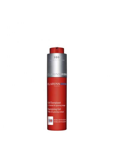 Clarins_Men_Gel_Energisant_50ml__1762017899_0.jpg