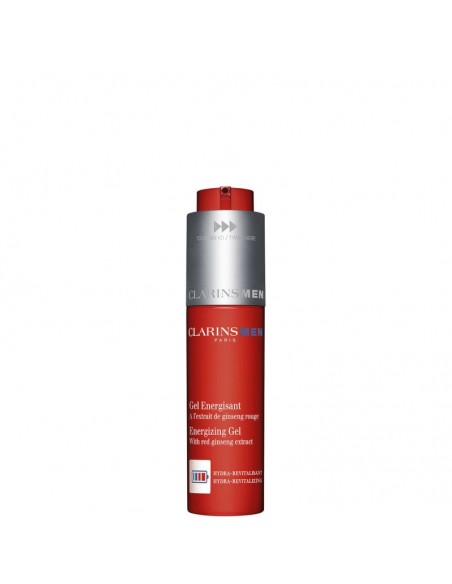 Clarins_Men_Gel_Energisant_50ml__1762017899_0.jpg