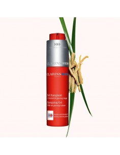 Clarins_Men_Gel_Energisant_50ml__1762017899_0.jpg 2