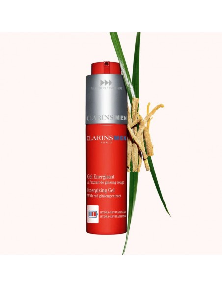 Clarins_Men_Gel_Energisant_50ml__1762017902_1.jpg