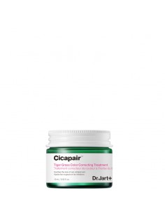 Dr.Jart_Cicapair_Tiger_Glass_Col_1762190743_0.jpg
