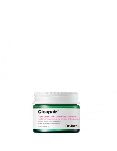Dr.Jart_Cicapair_Tiger_Glass_Col_1762190743_0.jpg