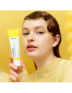 Dr.Jart_Ceramidin_-_Crema_Idrata_1762194230_0.jpg 2