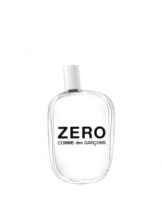 Comme_Des_Garcons_Zero_Eau_De_Pa_1762248789_0.jpg