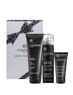 Collistar_Cofanetto_Uomo_-_Gel_D_1762256142_0.jpg